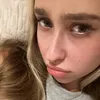 letsdojagerbombs