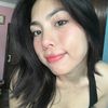 Sumina