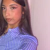 floralyss.yx