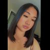 abigailfernando