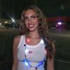 madisonbail3y