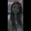 leita.9