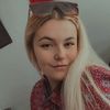 lil_bit_of_turbo