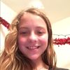 lilli_love