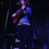 joel_indiana_music