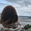 angelvskr