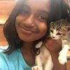 belynnakalai