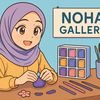 nohah.sulaiman