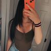 riley_hop22