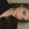 megscherer1