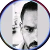 ahmed.m.aldamaty