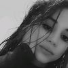 miriam_f02
