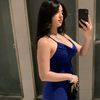 sabriinetl