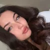 beckylouise317