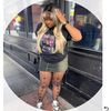 diamond_erikaa