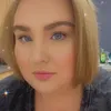 laura_kerwood
