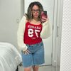 melthebaddest