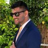 kurt_dhillon