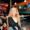 fionahop12
