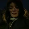 torsdottir