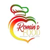 rominsfood