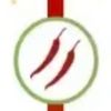 bakirbakir25