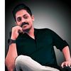 theactordoctor