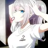 _mndoww