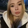 moonacarolina