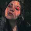 _maria_medved45