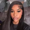paulareissx