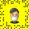 ali.saleem90