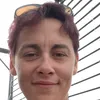 stephaniesineaude