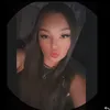 samantha_03x