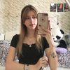 yourmiss_18