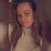 amyocallaghan