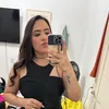 andreiacabral8