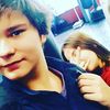 saiman533