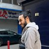 marwanelsokary