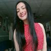 valeria_zurita2