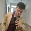 cayetanofc