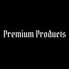 Premium Products