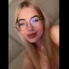 justme_evi