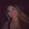 arivay.ludyvette