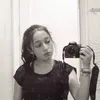 chloehan_mrlles