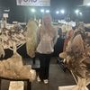 soulstones_co