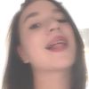 lbebbyl