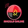 Angola Online 0.1
