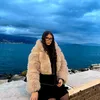 _giuliarauso_