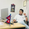 prajwal_subedi_